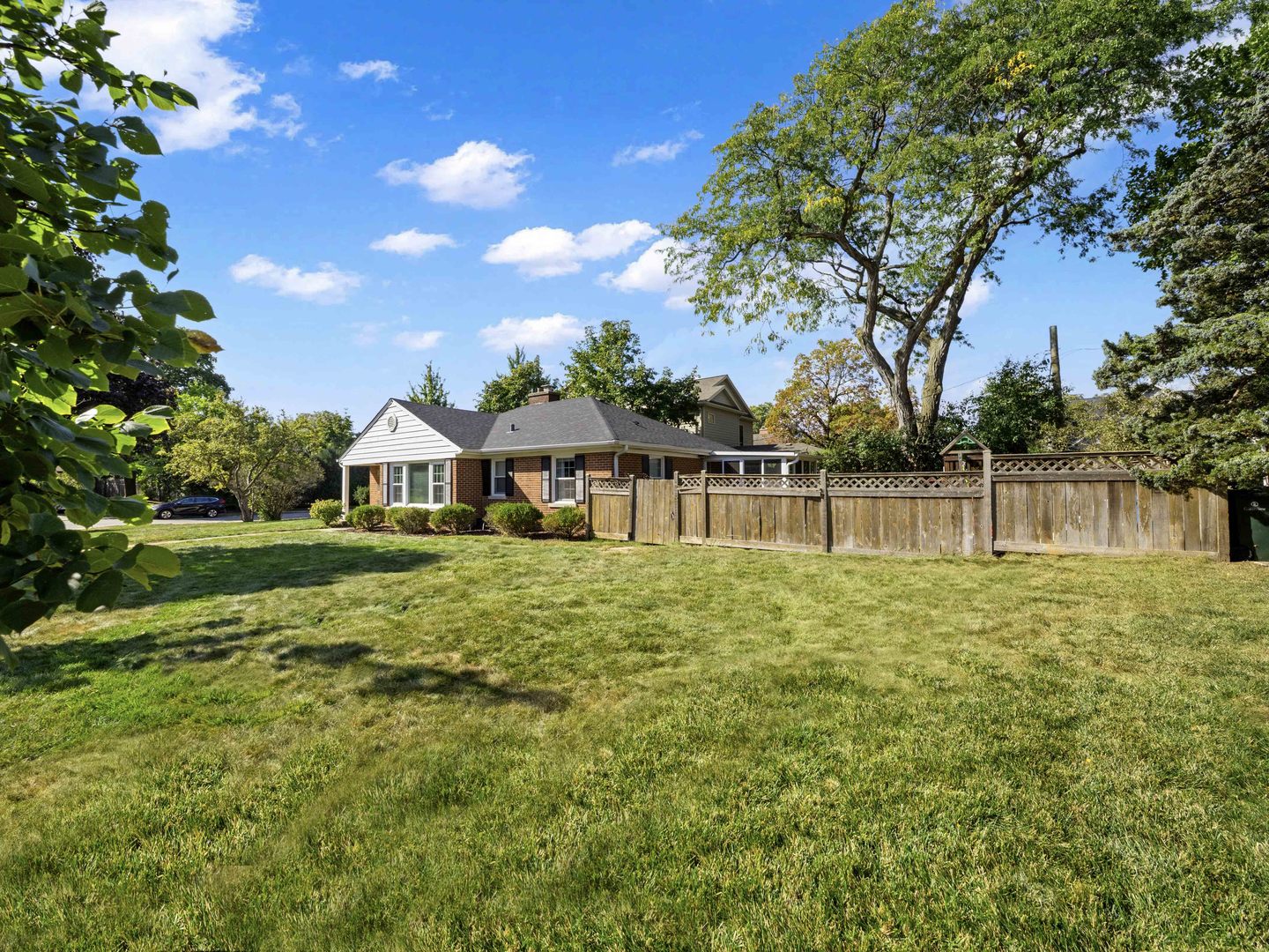 1100 Raleigh Road Glenview, IL 60025 - Photo 38 of 39