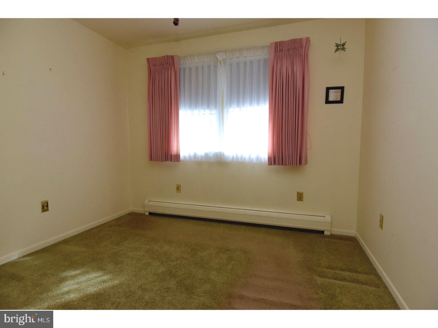 2602 Hill Road Reading, PA 19606 - Photo 13 of 25