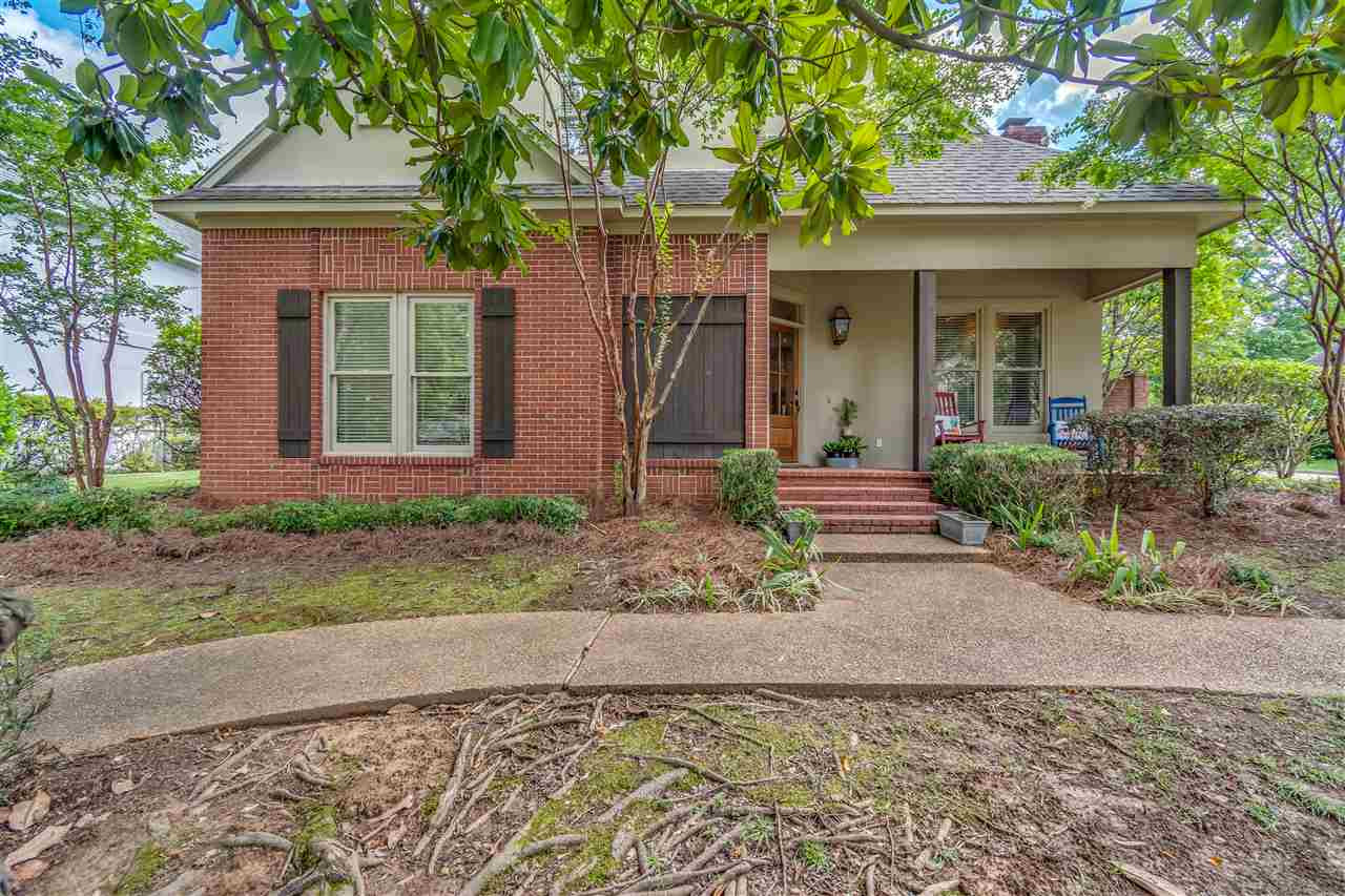 217 Westfield Road Ridgeland, MS 39157 - Photo 1 of 46 Photo 1