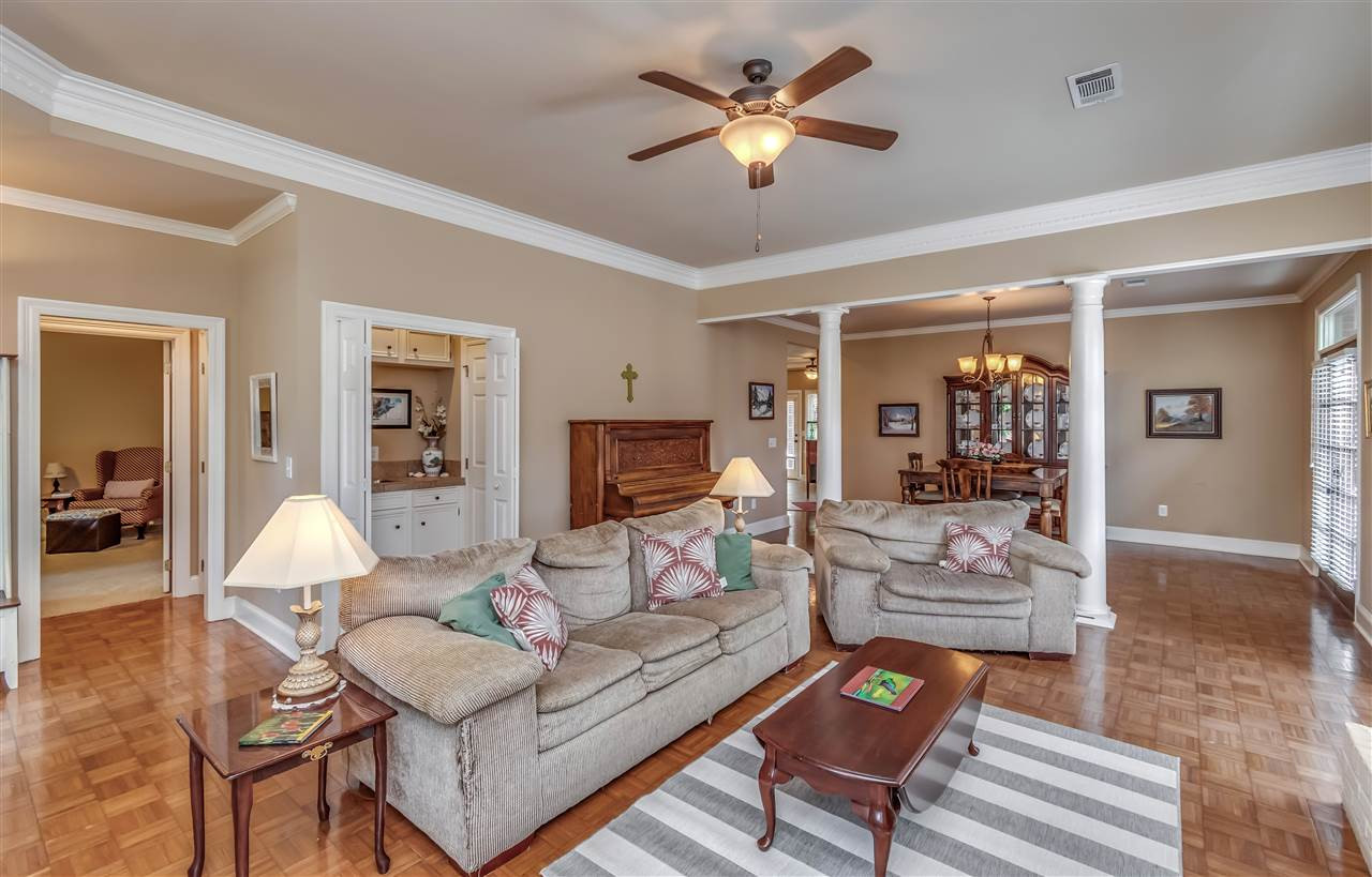 217 Westfield Road Ridgeland, MS 39157 - Photo 17 of 46 Photo 17