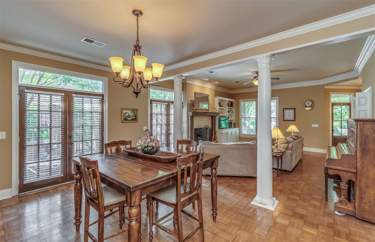 217 Westfield Road Ridgeland, MS 39157 - Photo 23 of 46 Photo 23