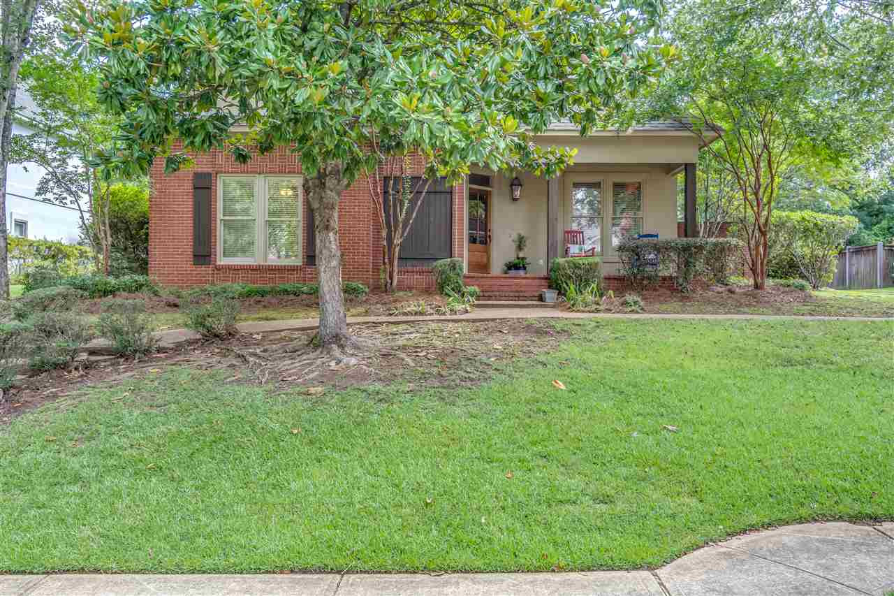 217 Westfield Road Ridgeland, MS 39157 - Photo 3 of 46 Photo 3
