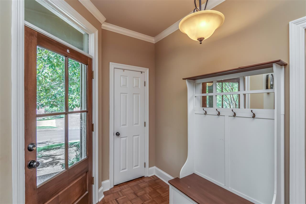 217 Westfield Road Ridgeland, MS 39157 - Photo 6 of 46 Photo 6