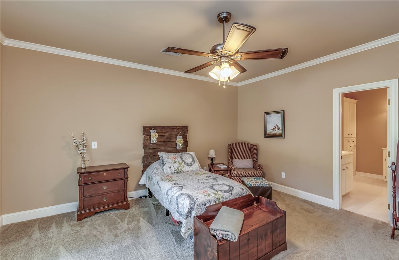 217 Westfield Road Ridgeland, MS 39157 - Photo 8 of 46 Photo 8