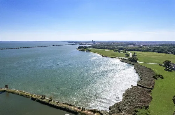 $2,200 | 5538 Marina Drive, Garland, TX 75043