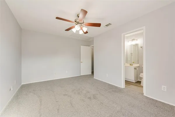 $2,200 | 5538 Marina Drive, Garland, TX 75043