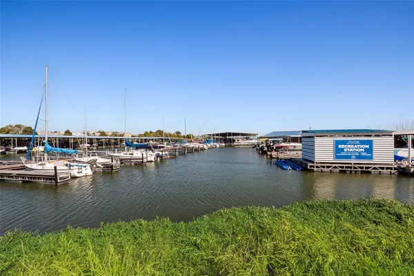 $2,200 | 5538 Marina Drive, Garland, TX 75043