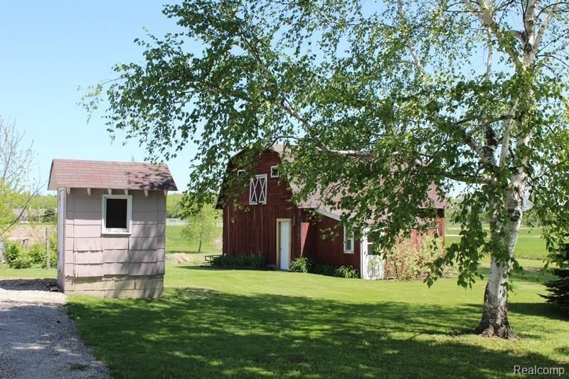5222 Beard Road North Street, MI 48049 - Photo 17 of 21 IMG_4891.jpg