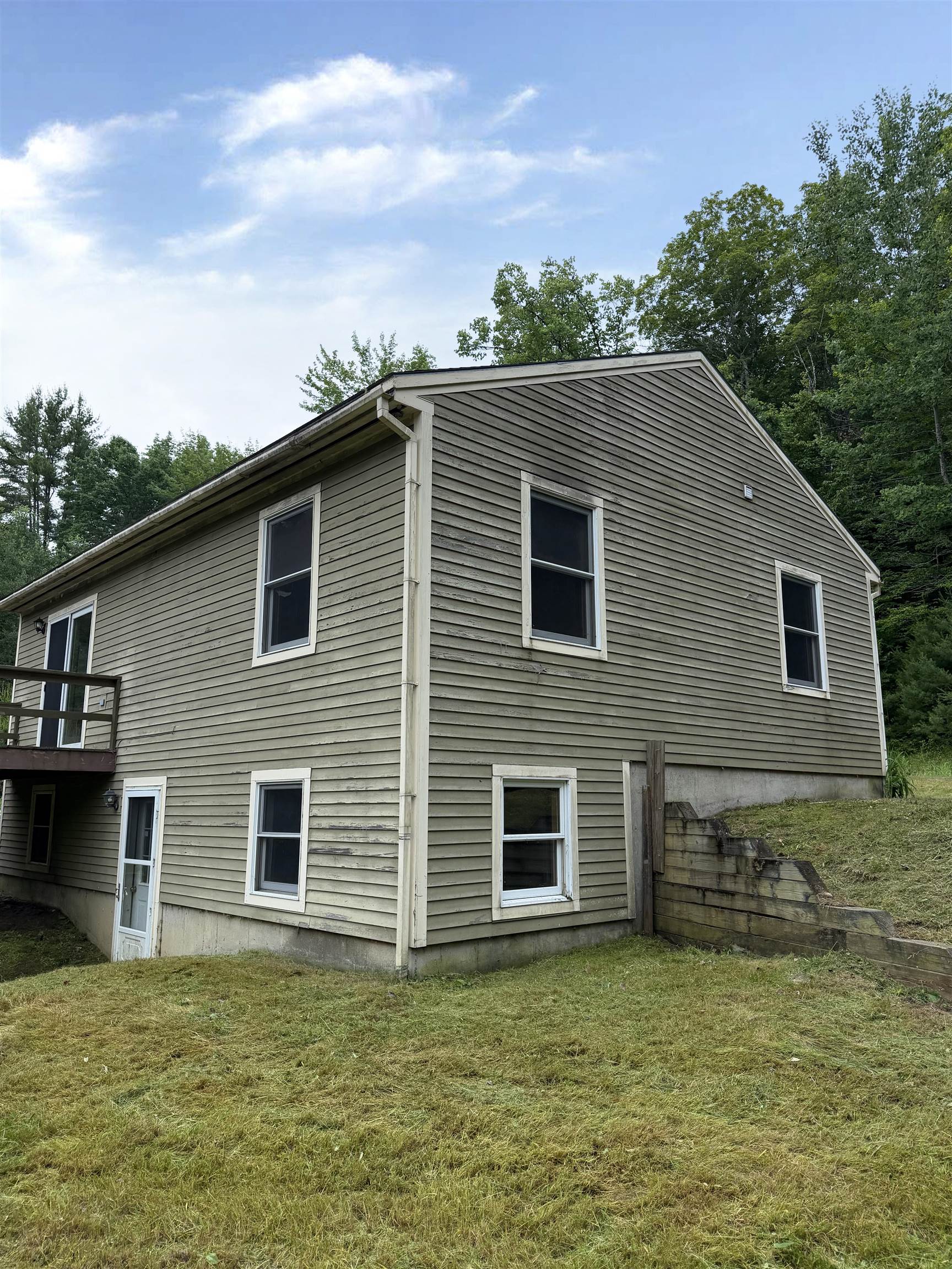 98 Norford Lake Road Thetford, VT 05075 - Photo 6 of 16