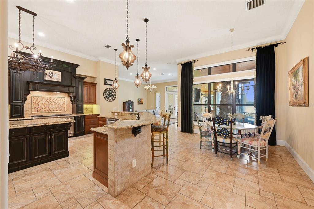 9679 Westover Roberts Road Windermere, FL 34786 - Photo 16 of 100 Gallery Image 16