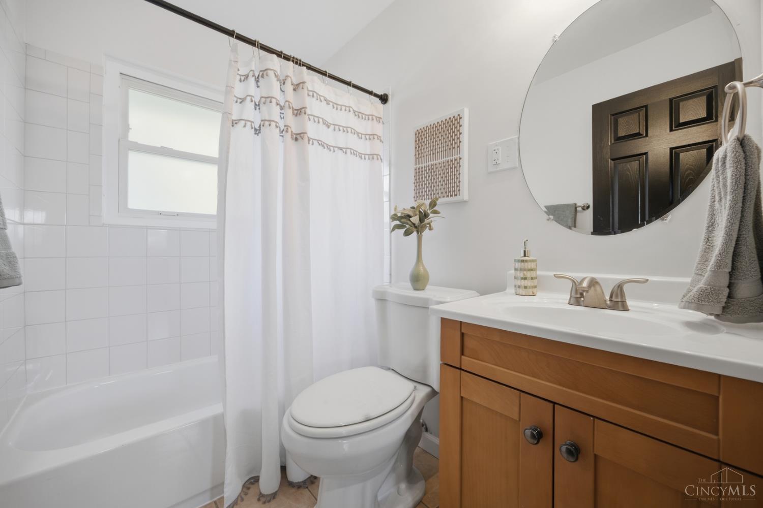 2535 Rochester Avenue Hamilton, OH 45011 - Photo 46 of 67 Gallery Image 46