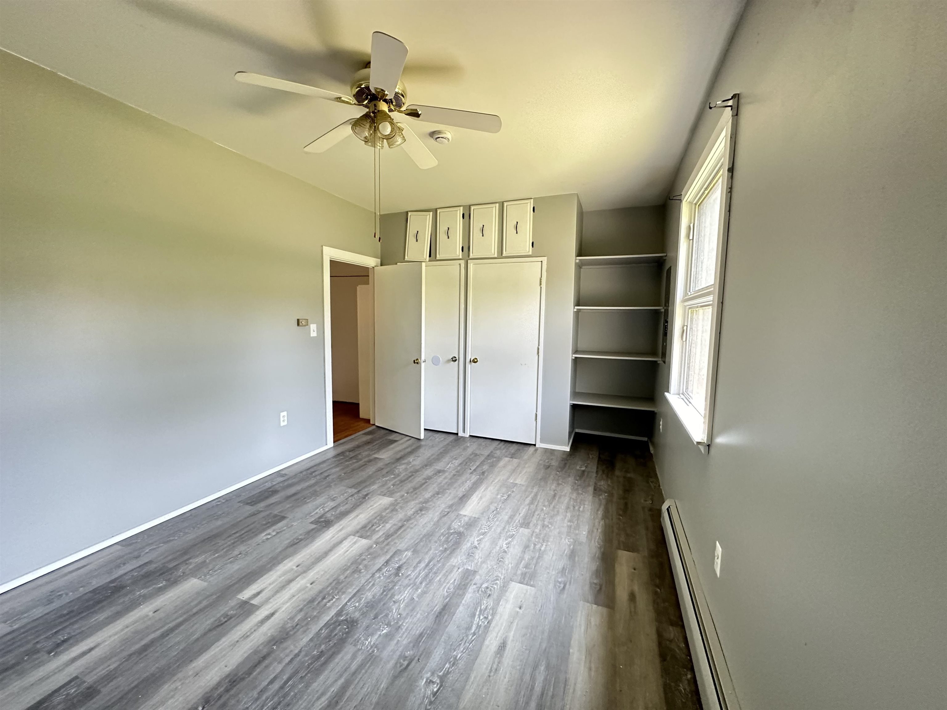5202 Middle Road Hope, MI 48628 - Photo 15 of 33