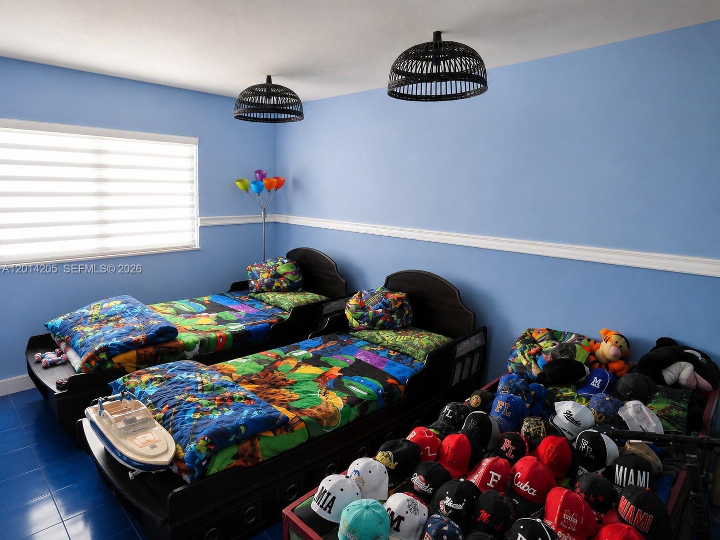 5240 Southwest 10th Court Plantation, FL 33317 - Photo 8 of 10