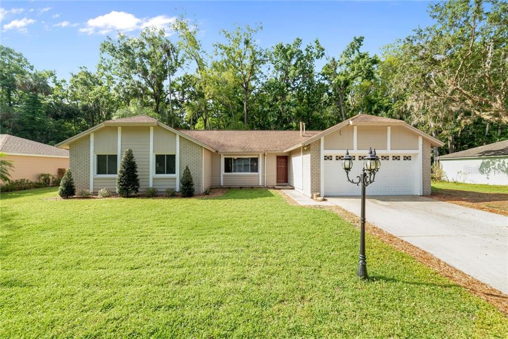 723 Sailfish Road Winter Springs, FL 32708 - Photo 1 of 1 Gallery Image 1