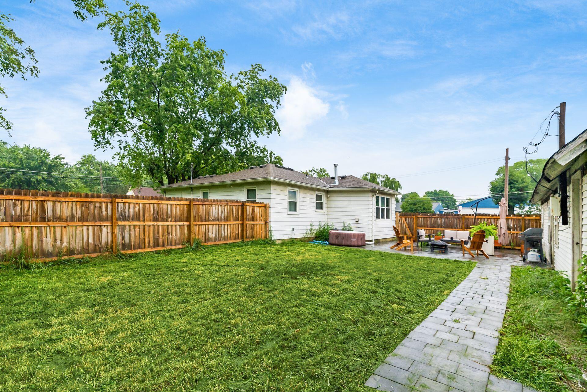 783 Hilock Road Columbus, OH 43207 - Photo 24 of 45 042_7cae_783 Hilcock Rd 0080