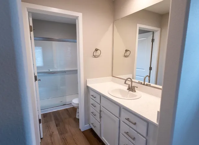 $384,710 | 801 Laina Avenue, Madera, CA 93636