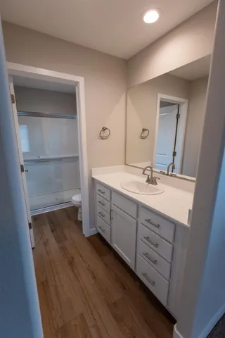 $384,710 | 801 Laina Avenue, Madera, CA 93636