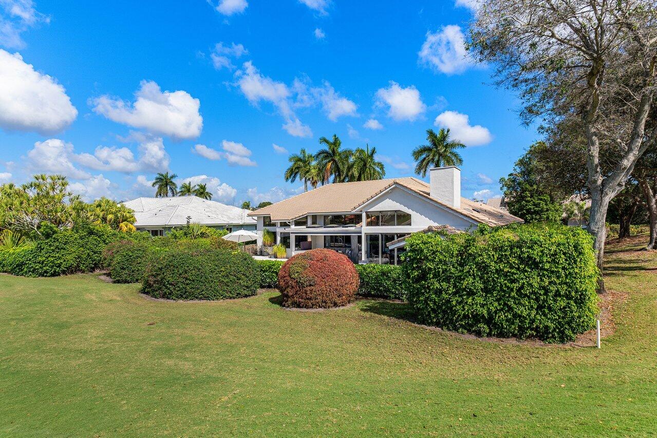 4693 Bocaire Boulevard Boca Raton, FL 33487 - Photo 42 of 57 047-4693BocaireBoulevard-BocaRaton-FL-33