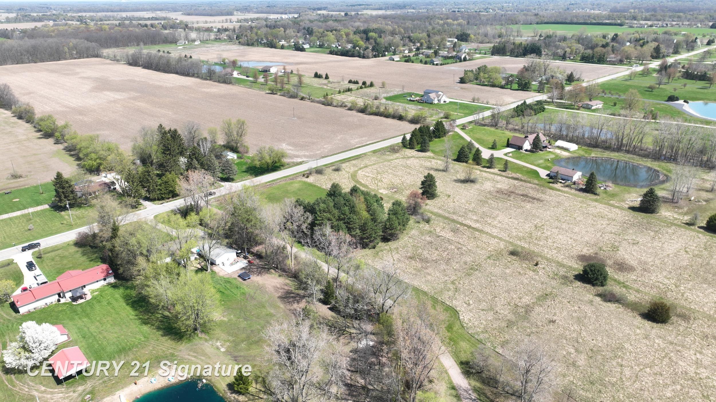 11345 Potter Road Flushing, MI 48433 - Photo 37 of 45