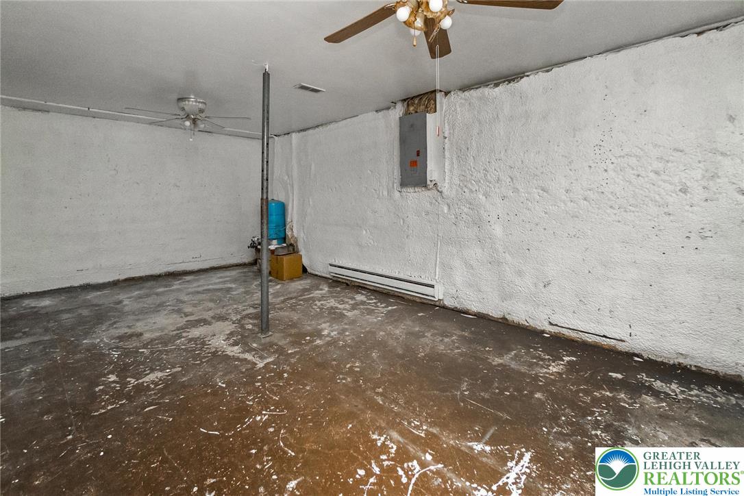 1456 Brislin Road Stroudsburg, PA 18360 - Photo 36 of 36 Gallery Image 36