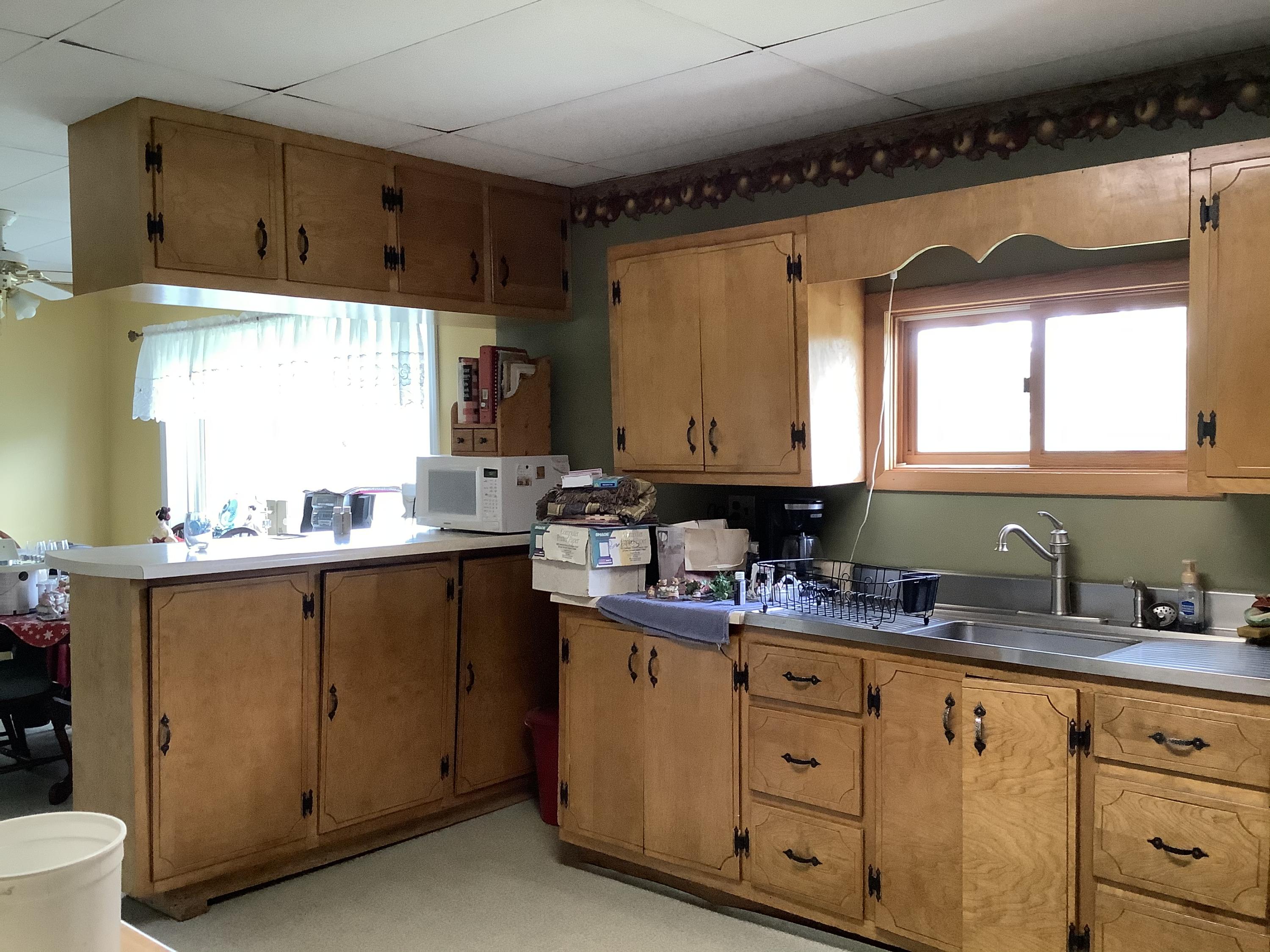 1001 Masardis Road Masardis, ME 04732 - Photo 6 of 70 186CF17D-A56B-4F04-BCD4-E66213ACB211
