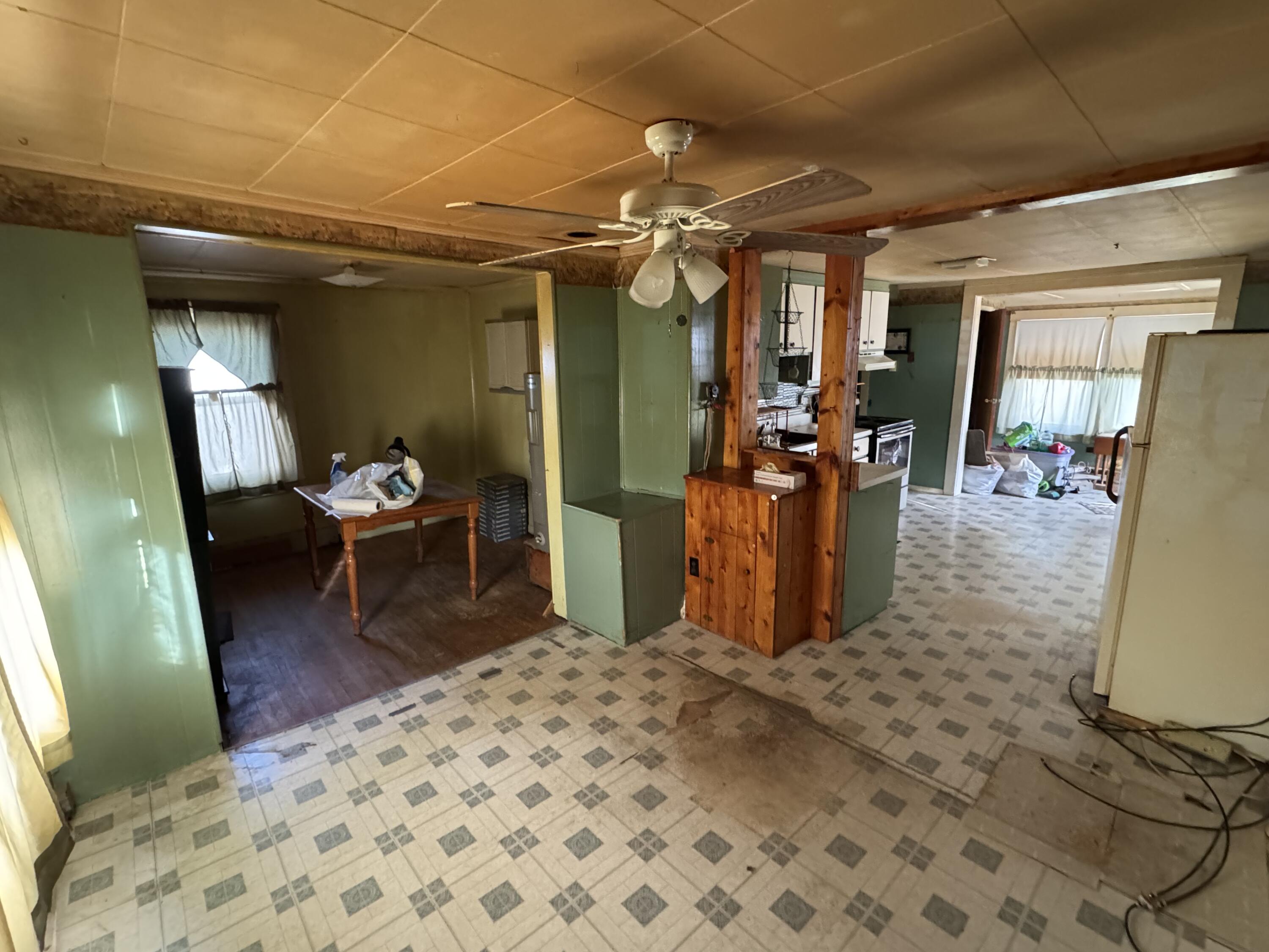 100 State Street Rouses Point, NY 12979 - Photo 4 of 13 Gallery Image 4