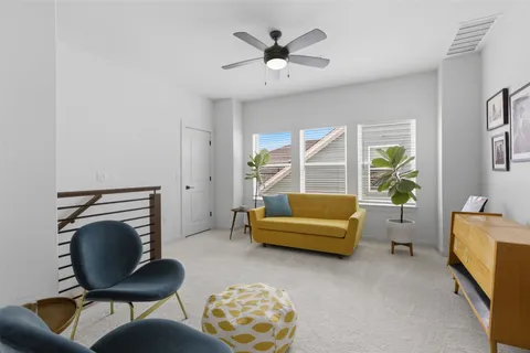 $559,000 | 9001 Spire View, Austin, TX 78744