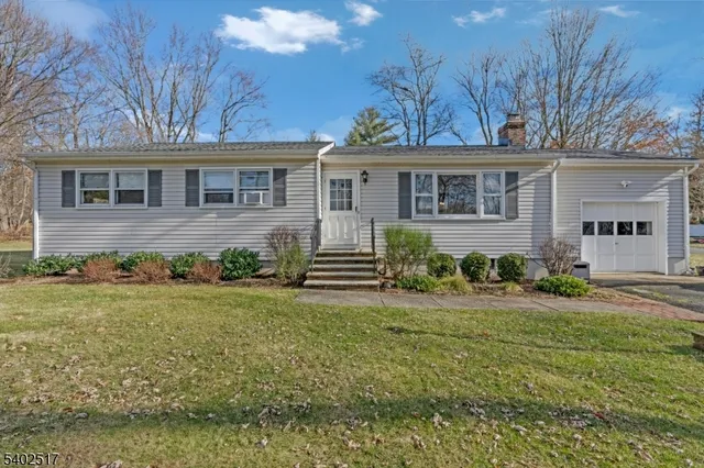 $3,500 | 944 Victor Street, Bridgewater, NJ 08807