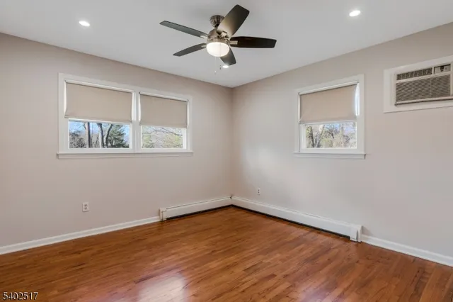 $3,500 | 944 Victor Street, Bridgewater, NJ 08807