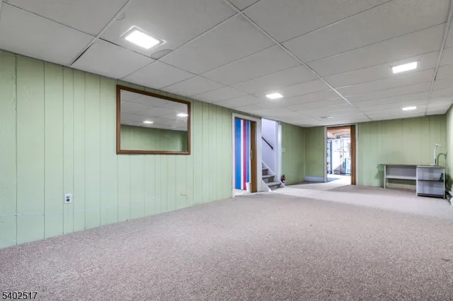 $3,500 | 944 Victor Street, Bridgewater, NJ 08807