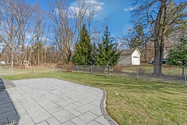 $3,500 | 944 Victor Street, Bridgewater, NJ 08807