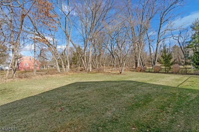 $3,500 | 944 Victor Street, Bridgewater, NJ 08807