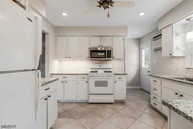 $3,500 | 944 Victor Street, Bridgewater, NJ 08807