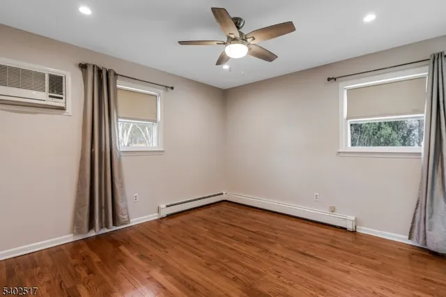 $3,500 | 944 Victor Street, Bridgewater, NJ 08807