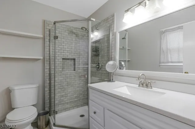 $3,500 | 944 Victor Street, Bridgewater, NJ 08807