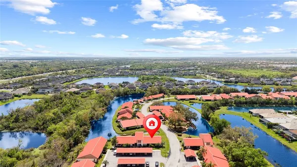 $2,075 | 6535 Draw Lane, Unit 85, Sarasota, FL 34238