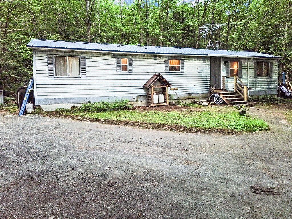 337 Sumner Road Hartford, ME 04220 - Photo 36 of 46 32_DJI_0363_DxO_mls