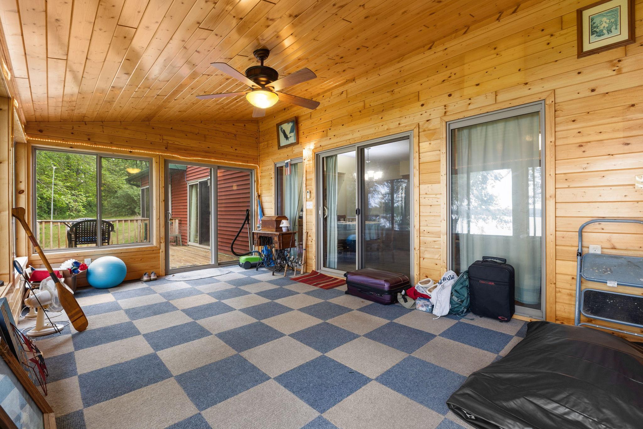 43150 Shenandoah Loop Dent, MN 56528 - Photo 13 of 50 Gallery Image 13