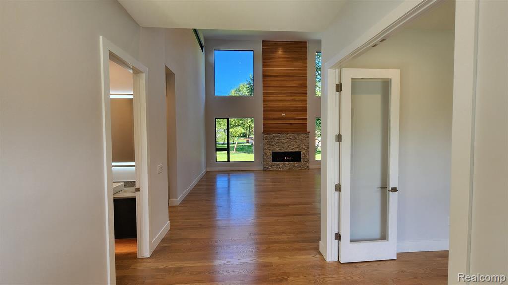 4776 Walnut Lake Road Bloomfield Hills, MI 48301 - Photo 12 of 86