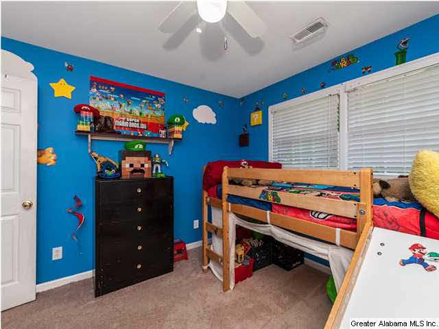 2236 Deerwood Road Birmingham, AL 35216 - Photo 12 of 30