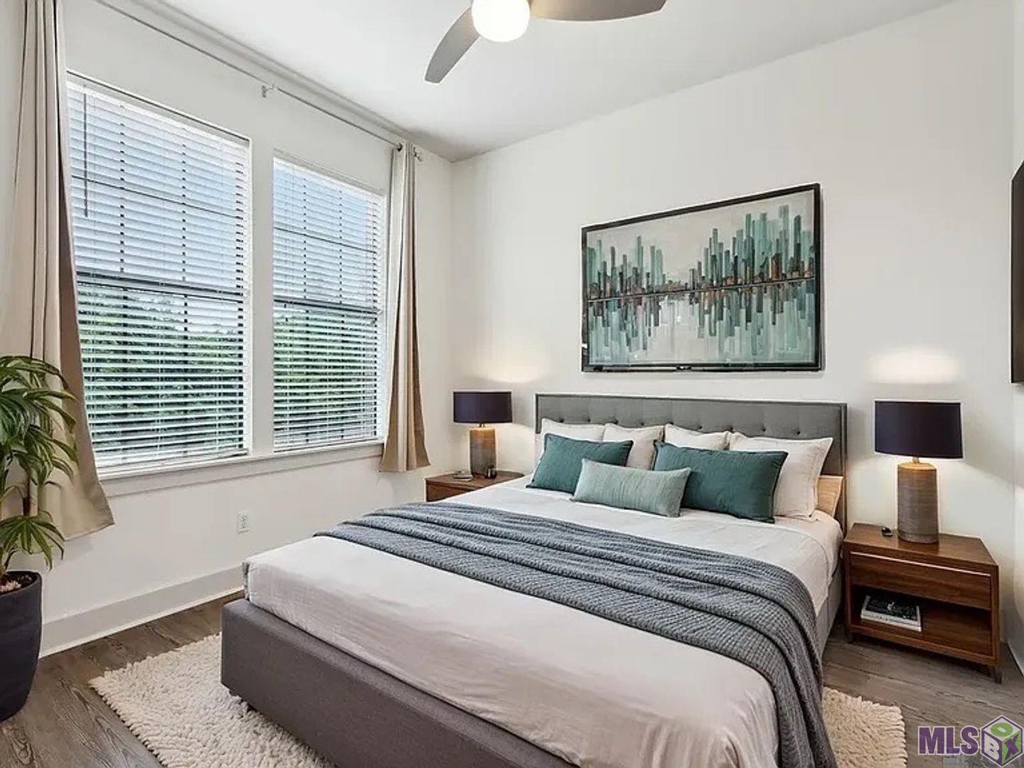 333 East Boyd Drive, Unit 16 Baton Rouge, LA 70808 - Photo 6 of 16
