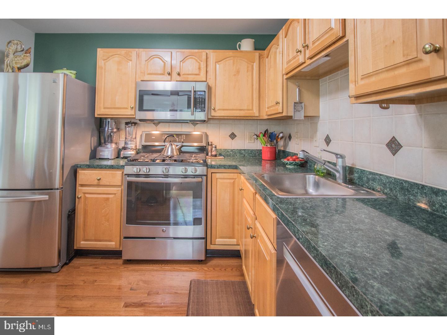 716 Melvin Road Telford, PA 18969 - Photo 11 of 25