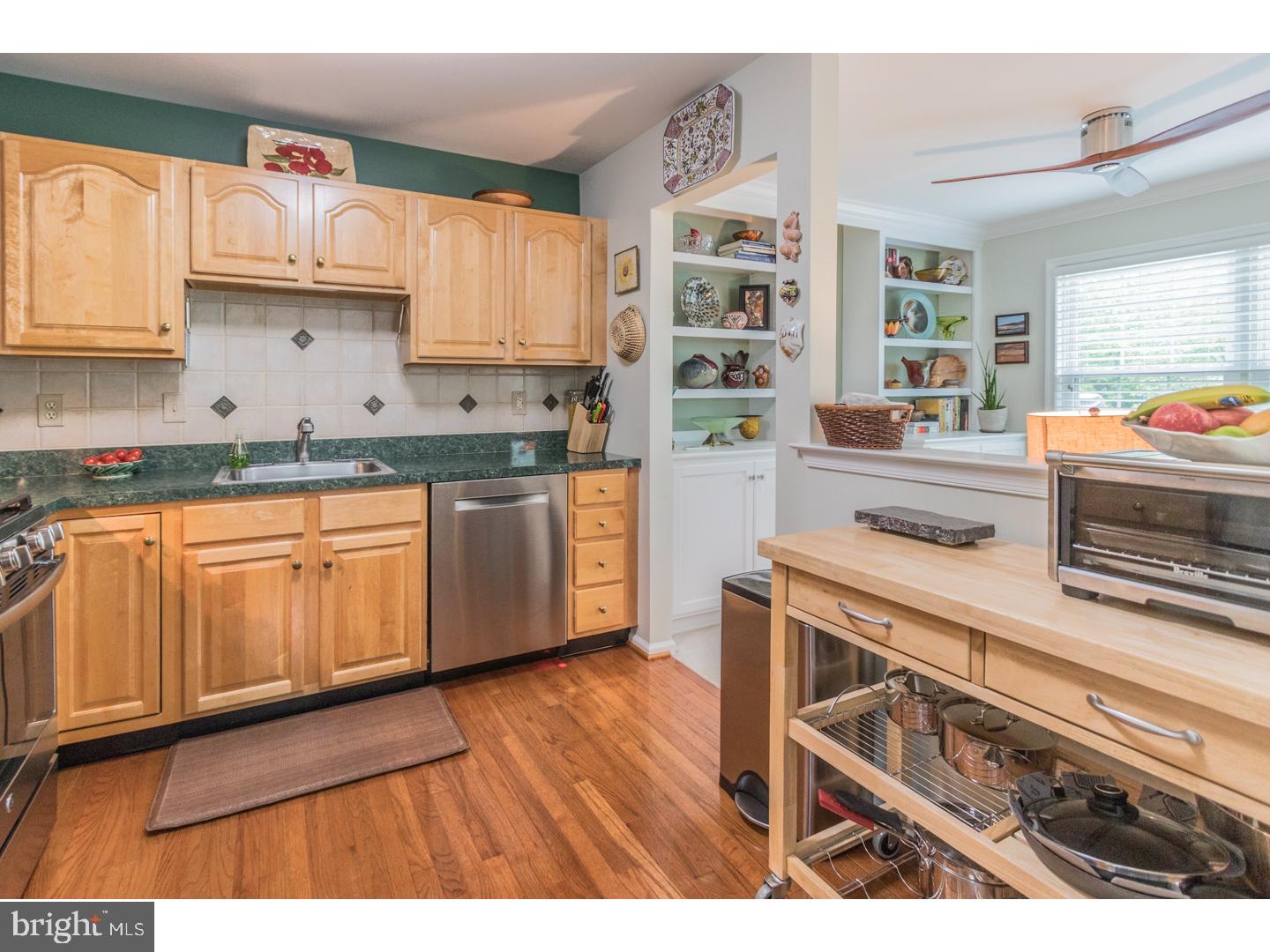 716 Melvin Road Telford, PA 18969 - Photo 12 of 25
