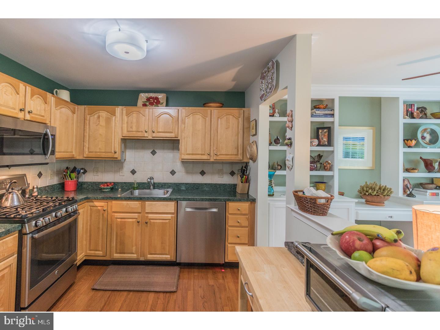 716 Melvin Road Telford, PA 18969 - Photo 13 of 25