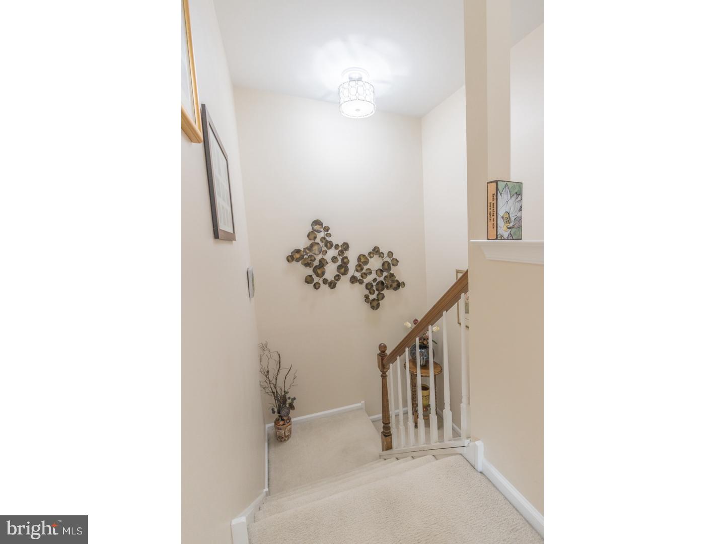 716 Melvin Road Telford, PA 18969 - Photo 14 of 25