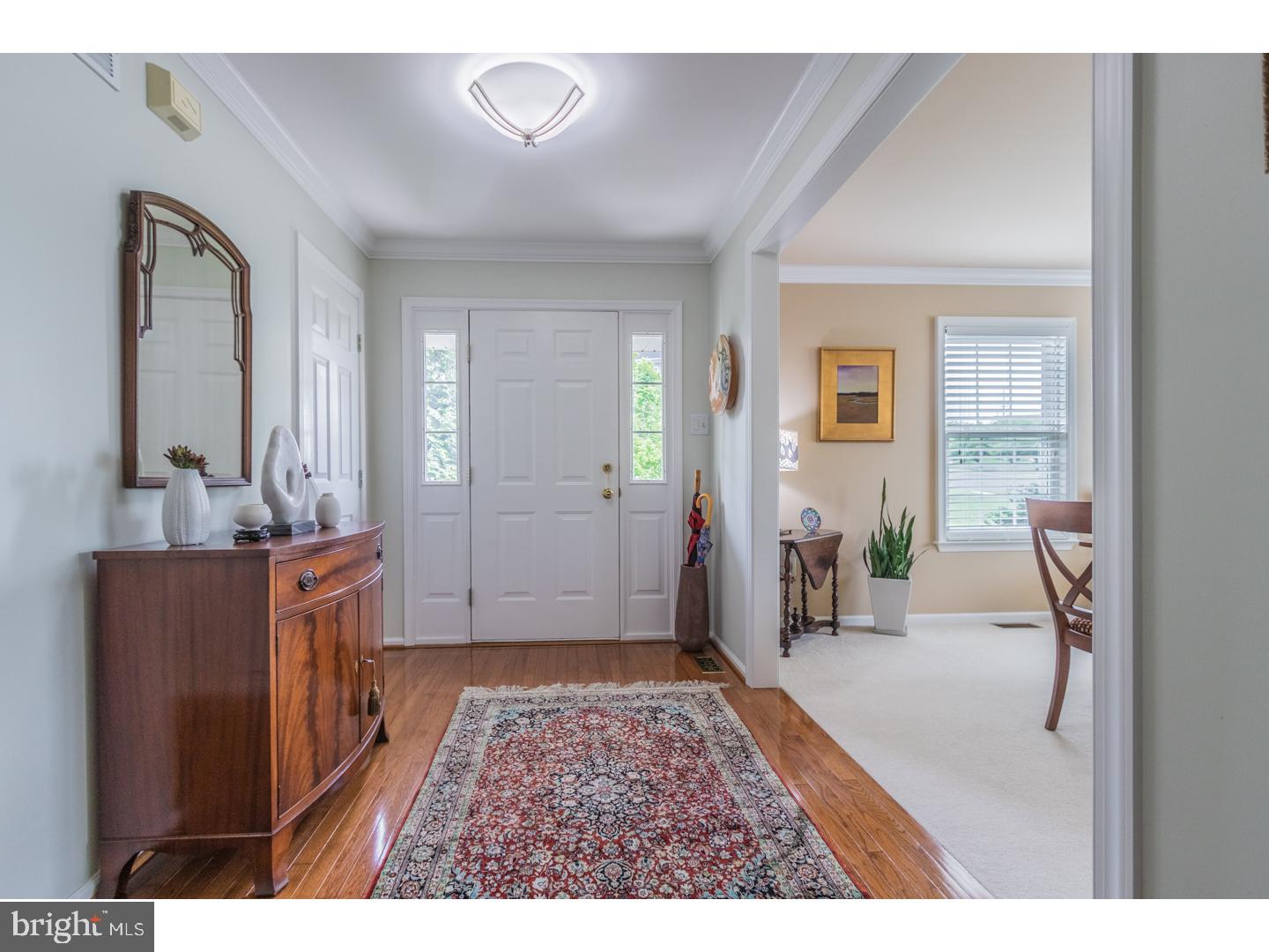 716 Melvin Road Telford, PA 18969 - Photo 3 of 25