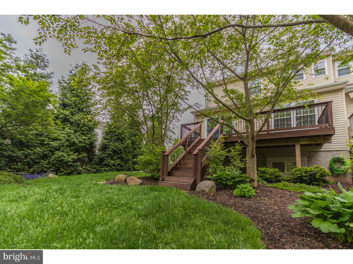 716 Melvin Road Telford, PA 18969 - Photo 24 of 25