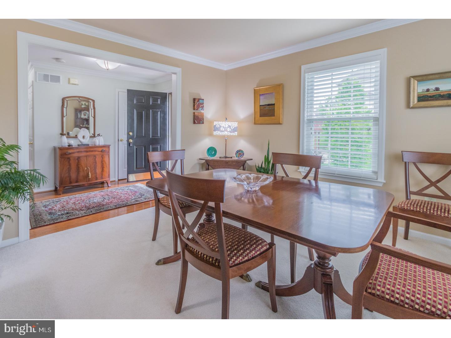 716 Melvin Road Telford, PA 18969 - Photo 5 of 25