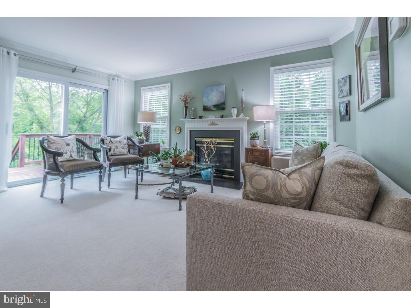716 Melvin Road Telford, PA 18969 - Photo 6 of 25