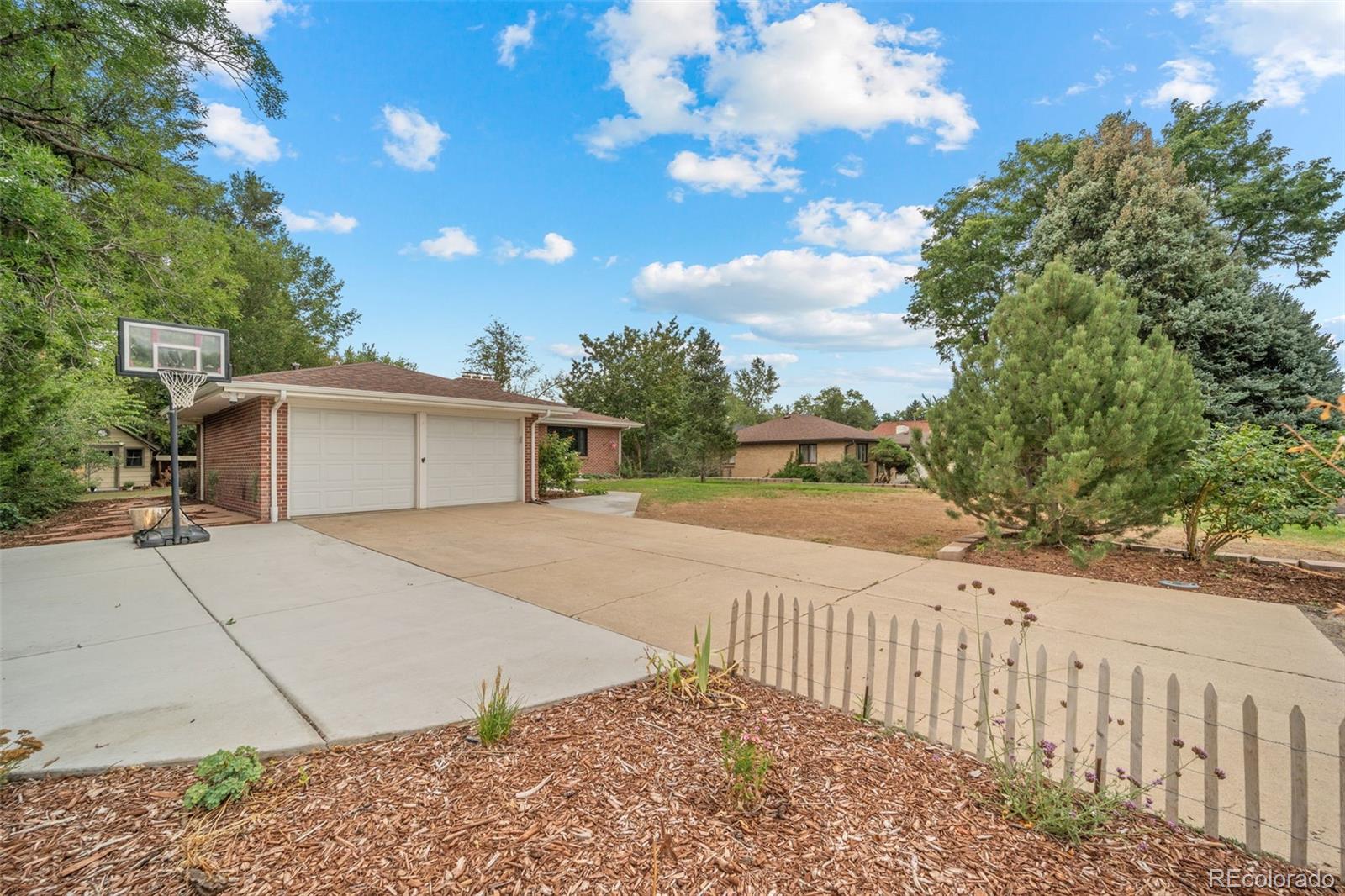 3560 Everett Street Wheat Ridge, CO 80033 - Photo 19 of 47 Gallery Image 19